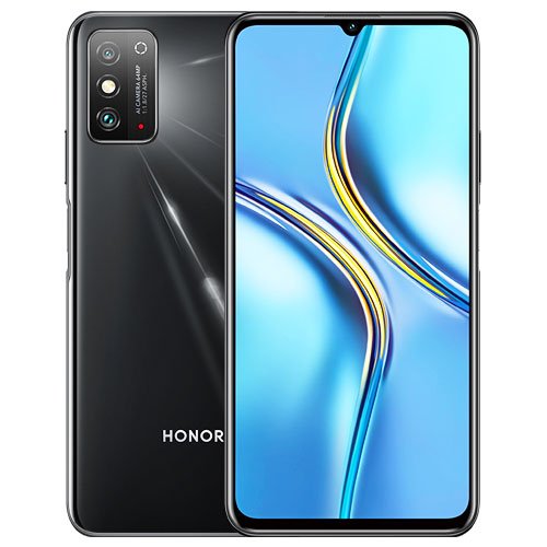 Honor X30 Max Price in Bangladesh