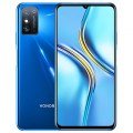 Honor X30 Max Price in Bangladesh