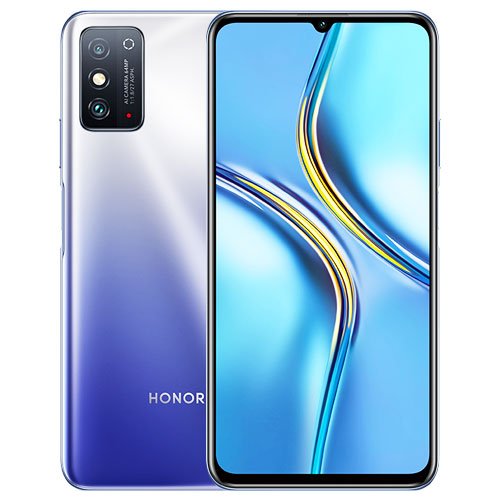 Honor X30 Max