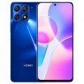 Honor X30i Price in Bangladesh