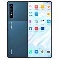 Huawei Mate V