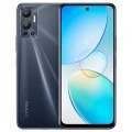 Infinix Hot 12 price in Bangladesh