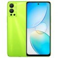 Infinix Hot 12 price in Bangladesh
