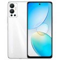 Infinix Hot 12 price in Bangladesh