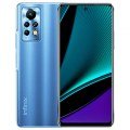 Infinix Note 11 Pro