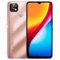 Infinix Smart 6 Pro