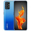 Lava AGNI 5G