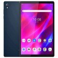 Lenovo Tab K10