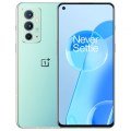 OnePlus 9 RT price in Bangladesh