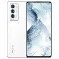 Realme GT2 Pro Camera