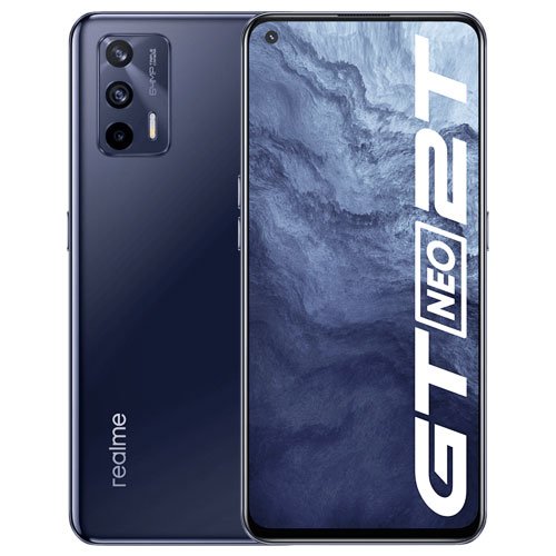 Realme GT Neo 2T price in Bangladesh
