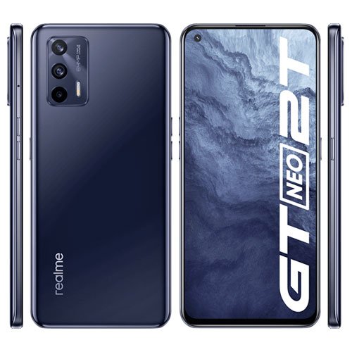 Realme GT Neo 2T price in Bangladesh 2022 | bd price