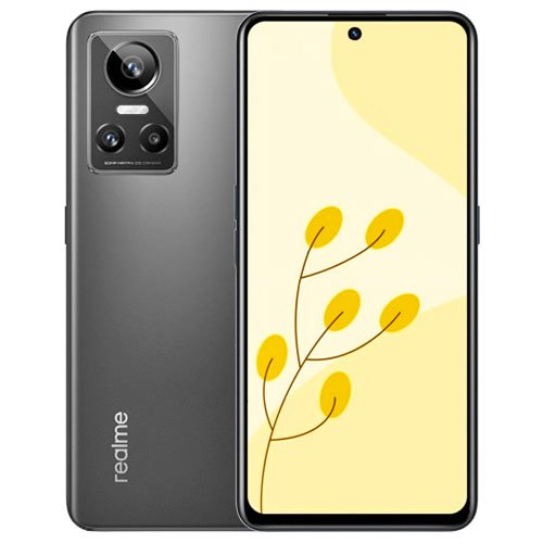 Realme GT Neo4