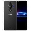 Sony Xperia Pro I Price in Bangladesh