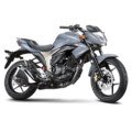 Suzuki Gixxer Mono Tone Single disc Price in Bangladesh