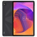 TCL Tab Pro 5G