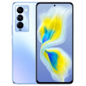 Tecno Camon 18 Premier