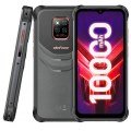 Ulefone Power Armor 14 price in Bangladesh