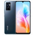 Vivo S10e Price in Bangladesh