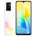 Vivo S10e