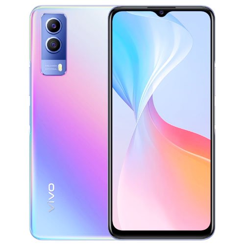 Vivo T1x 5G