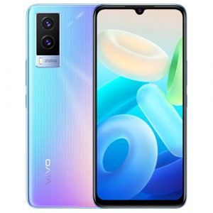 Vivo Y71T