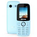 Walton Olvio L28i Price in Bangladesh