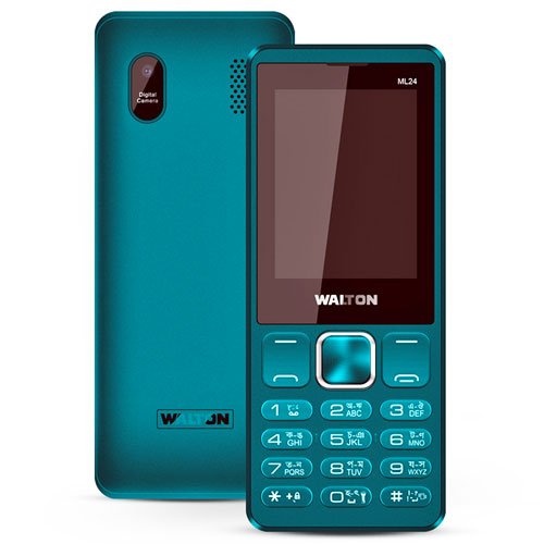 Walton Olvio ML24 Price in Bangladesh