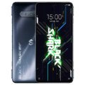 Xiaomi Black Shark 4S Price in Bangladesh