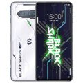 Xiaomi Black Shark 4S Pro