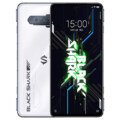 Xiaomi Black Shark 4S