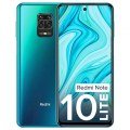 Xiaomi Redmi Note 10 Lite Price in Bangladesh