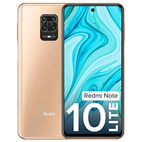 Xiaomi Redmi Note 10 Lite Price In Bangladesh 22 Price