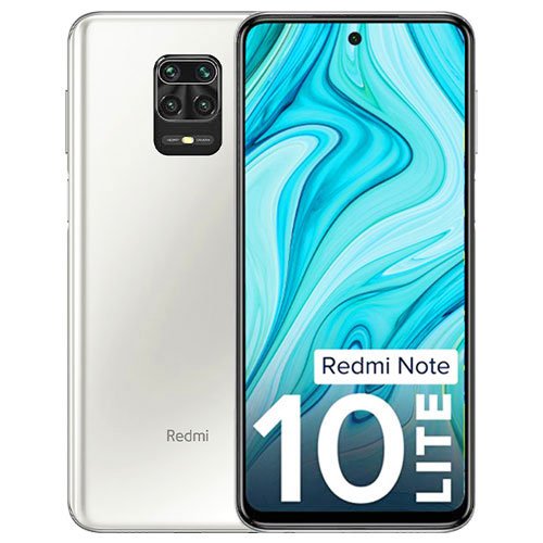 Xiaomi Redmi Note 10 Lite Price In Bangladesh 22 Price