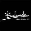 BALMUDA