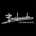BALMUDA