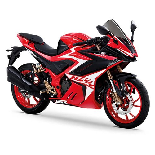 GPX Demon GR165R price in Bangladesh