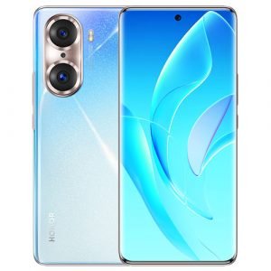 Honor 60 Pro
