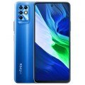 Infinix Note 11i