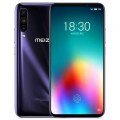 Meizu 16T Price in Bangladesh