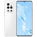 Meizu 18 Pro Price in Bangladesh