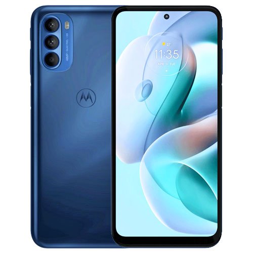 Motorola Moto Austin