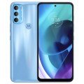 Motorola Moto G71 5G Price in Bangladesh