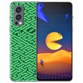 OnePlus Nord 2 X Pac-Man