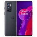 OnePlus RT price in Bangladesh