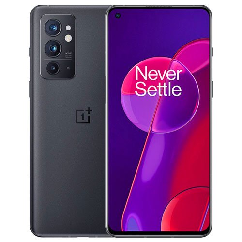 OnePlus RT price in Bangladesh