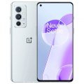 OnePlus RT