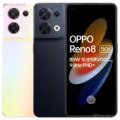 Oppo Reno8 5G price in Bangladesh