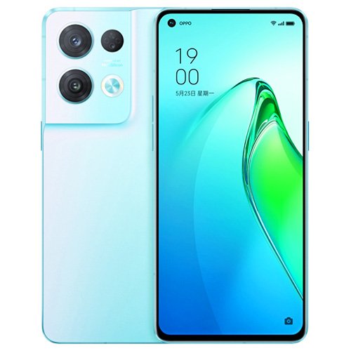 Oppo Reno8 Pro 5G Price in Bangladesh