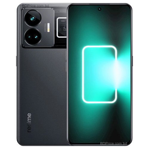 Realme GT3 Price in Bangladesh